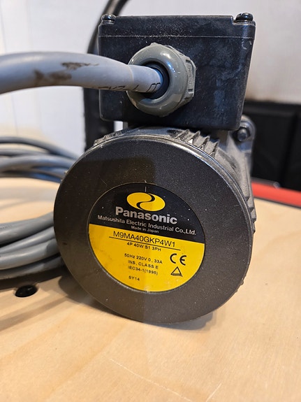 Product image 2 of 9