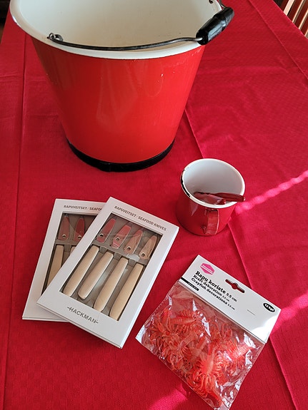 Product image 5 of 9