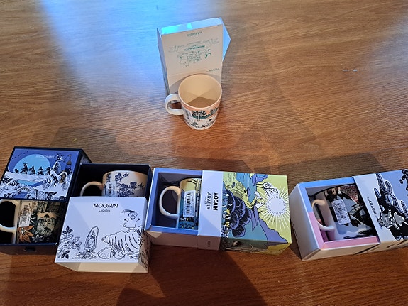 Product image 9 of 9