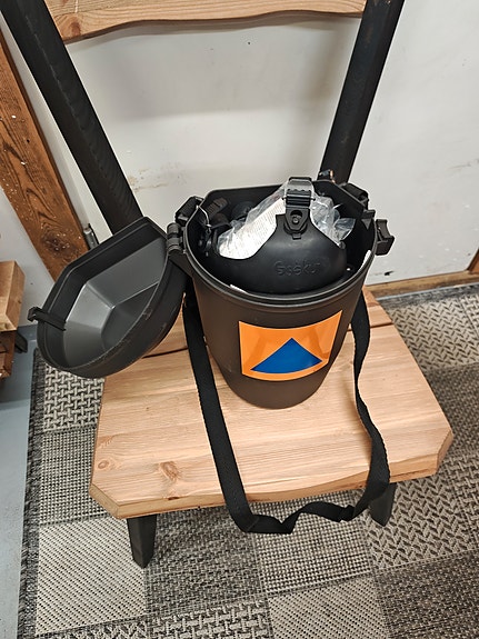 Product image 7 of 8