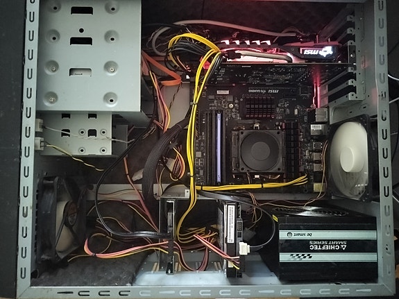 Product image 3 of 6