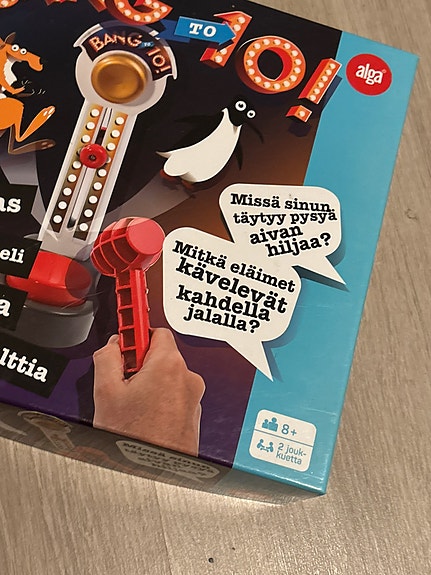 Product image 2 of 10