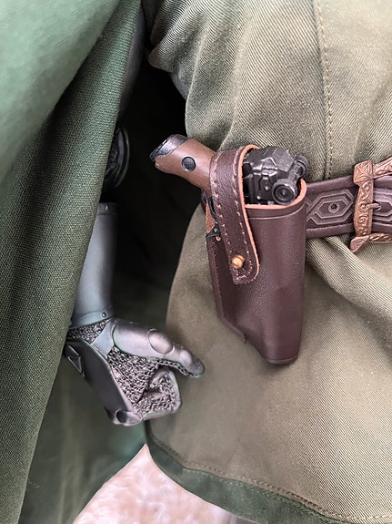 Product image 4 of 9