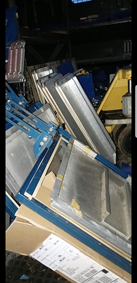 Product image 4 of 12