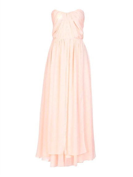 Product image 1 of 9