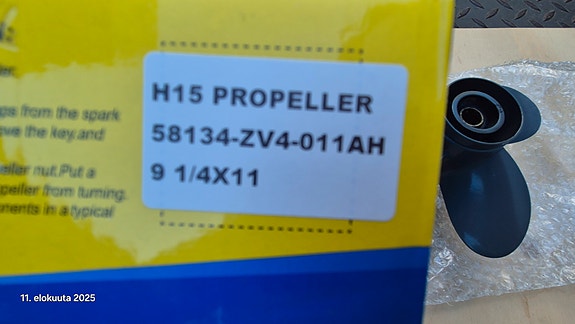 Product image 4 of 6