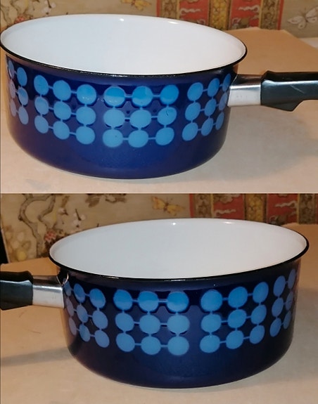 Isompi Finel Domino