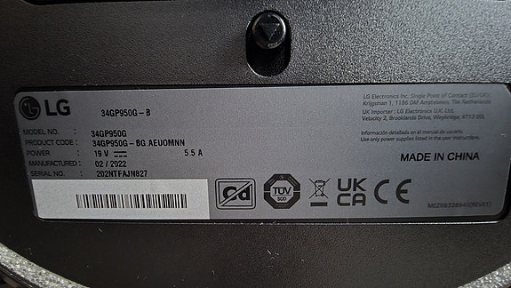 Product image 6 of 10
