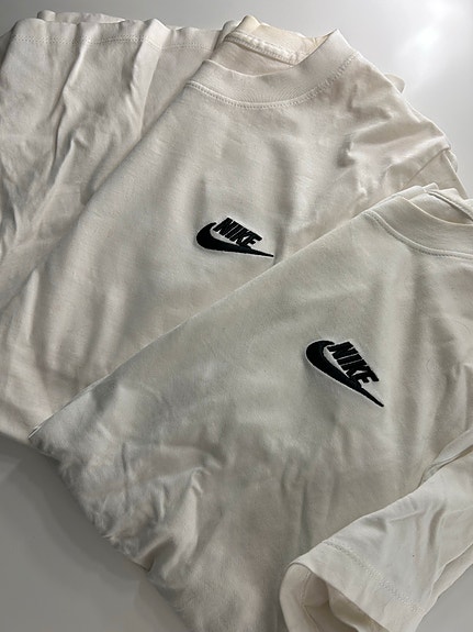 Nike T-paidat 2kpl L
