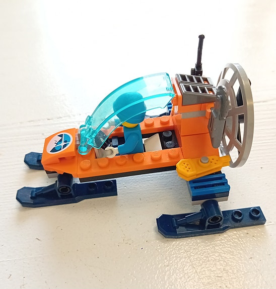 Product image 3 of 3