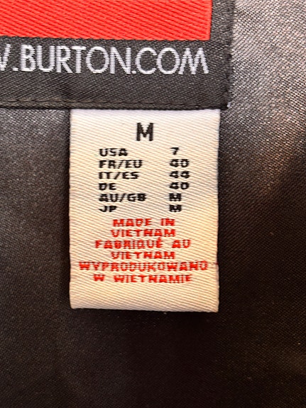 Product image 7 of 10