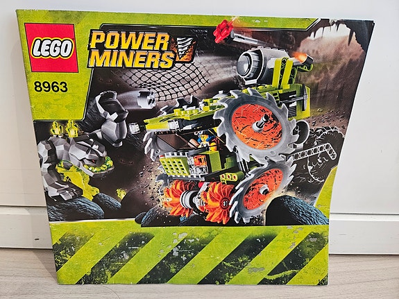 Product image 3 of 4