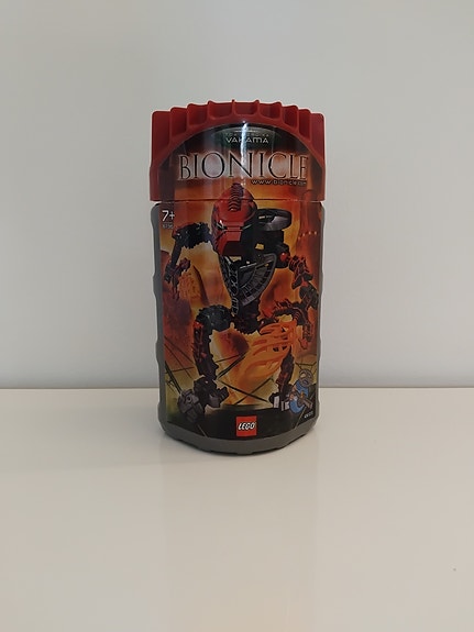 Product image 8 of 10