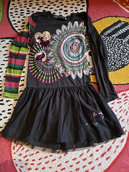 Tuotteita lapsille ja vanhemmille Myydään (sivu 12) Tori