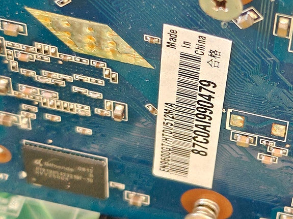 Product image 4 of 9