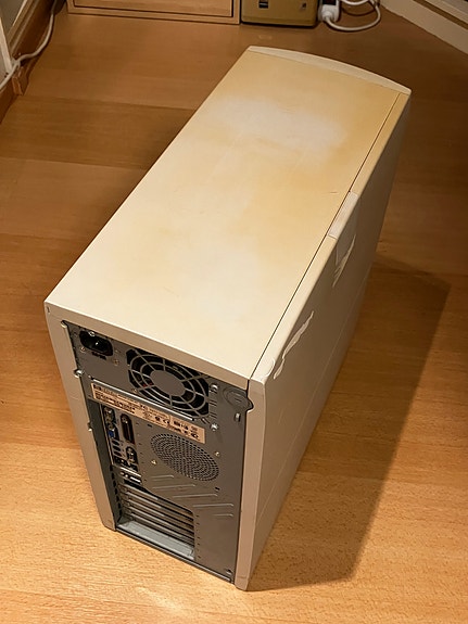 Product image 5 of 10