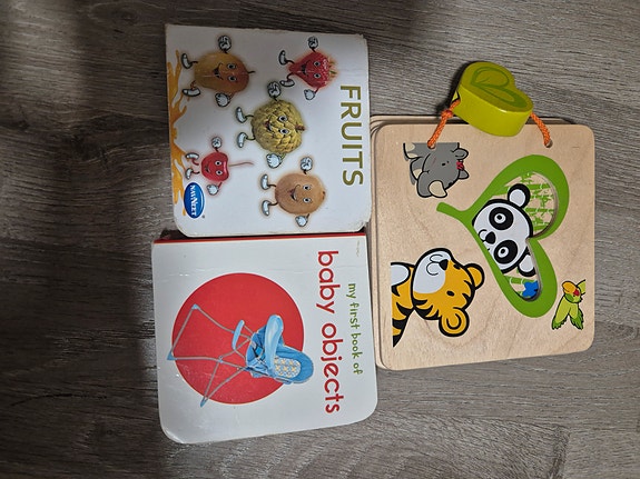 Product image 6 of 7