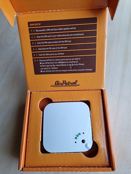 Product image 2 of 4