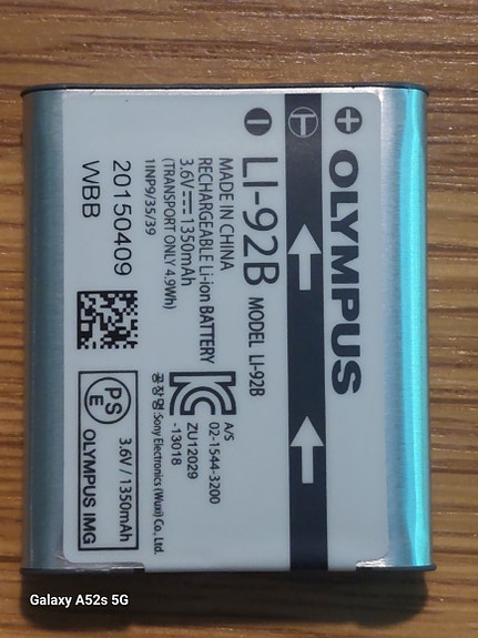 Product image 5 of 10