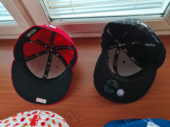 Product image 7 of 9