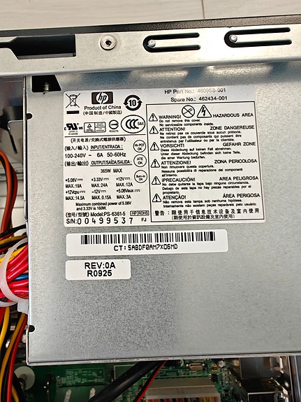 Product image 5 of 9