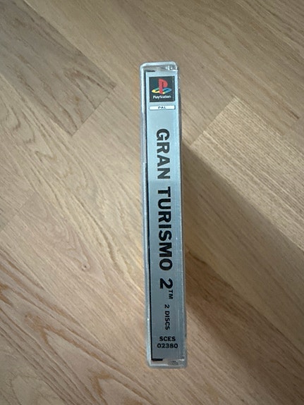 Product image 7 of 7