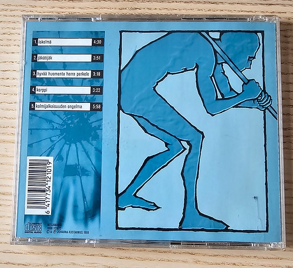 Product image 3 of 3