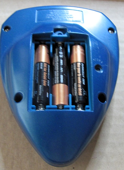 Product image 6 of 8