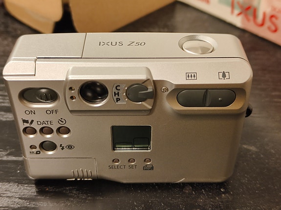 Product image 2 of 5