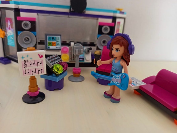 Product image 3 of 8