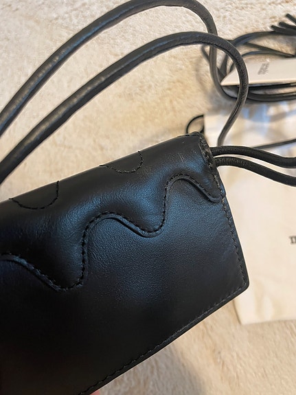 Product image 14 of 25