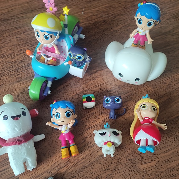 Product image 4 of 4