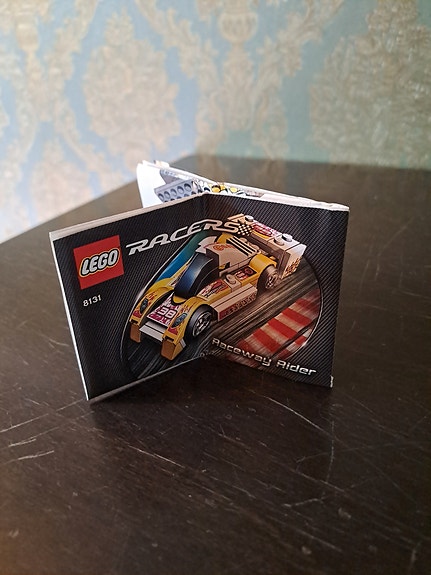 Product image 3 of 4