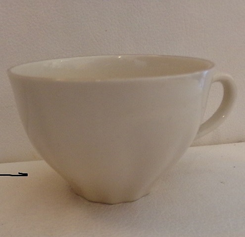 Arabia kahvikupit
