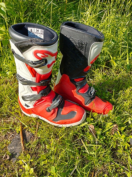 Product image 2 of 9