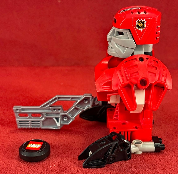 Product image 3 of 4