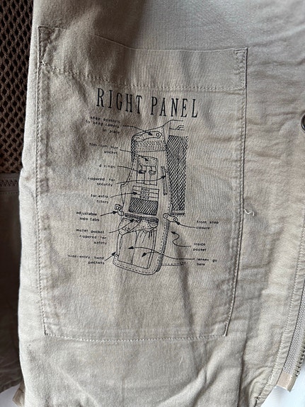 Product image 7 of 9