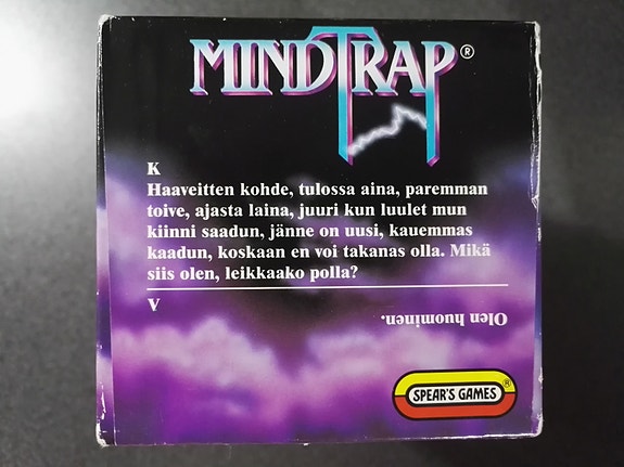 Product image 5 of 10