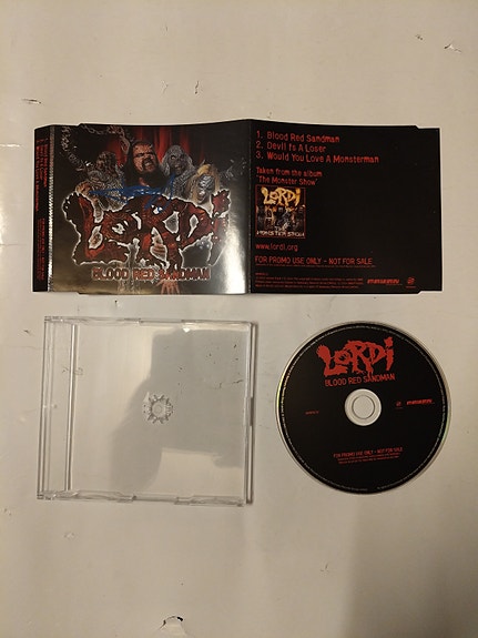 Product image 8 of 9