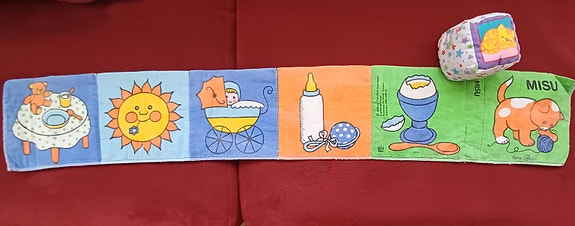 Product image 3 of 6