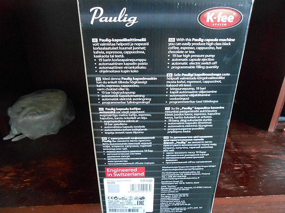 Product image 4 of 5