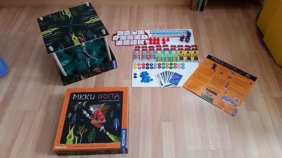 Product image 2 of 6