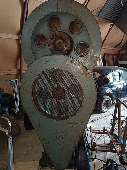 Product image 4 of 10