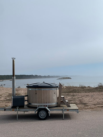 Palju (vuokrataan)