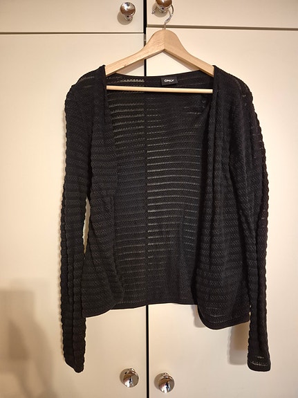 Onlyn neule/bolero