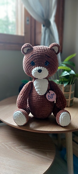 Product image 4 of 5