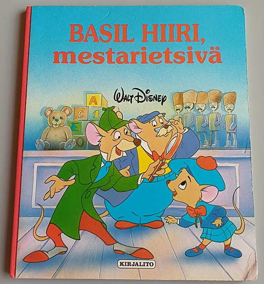 Product image 4 of 10