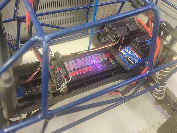 Product image 5 of 8