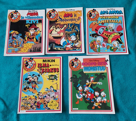 Product image 3 of 5