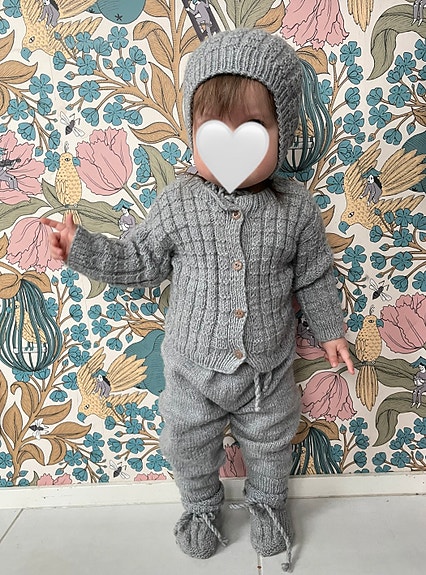 Product image 2 of 9